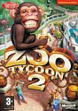 Zoo Tycoon 2
