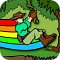 Pitfall!