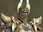 Might and Magic: Heroes Online - Trailer de Anuncio