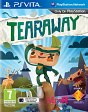 Tearaway
