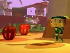 Tearaway - Wassail Orchard