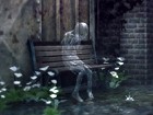 V�deo Rain Story Trailer