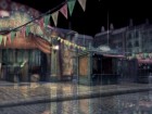 Rain - Tr�iler E3 2013