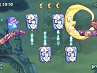 Sleepwalker's Journey