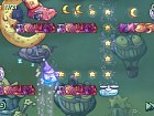 Im�gen Sleepwalker's Journey