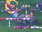 Sleepwalker's Journey