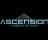 Ascension: Arenas of War
