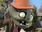 Plants vs Zombies 2 - It's About Time!