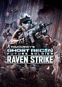 Future Soldier - Raven Strike