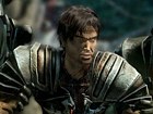 V�deo Blood Knights: Trailer de Anuncio