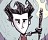 Don't Starve