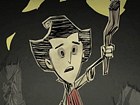 Don't Starve - Trailer de Lanzamiento