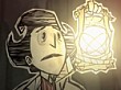 V�deo Don't Starve