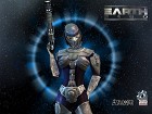 Earth 2160