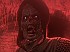 Teaser Trailer (Hellraid)
