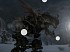 V�deos de Final Fantasy XIV Online: A Realm Reborn