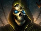 Might & Magic Heroes VI - Danse Macabre