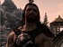An�lisis de Skyrim - Hearthfire por LOKIKI