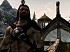 Hearthfire, el nuevo DLC de Skyrim, nos permitir&aacute; construir nuestro propio hogar