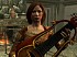 Vídeos de The Elder Scrolls V: Skyrim - Hearthfire
