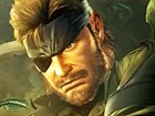 Metal Gear Solid: Social Ops - TGS 2012 Trailer