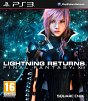 Lightning Returns: FF XIII