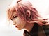 Noticia de Final Fantasy XIII