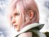 Noticia de Final Fantasy VIII