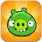 Bad Piggies