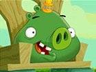 Bad Piggies - Cinematic Trailer