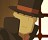 Professor Layton: Seven Thieves