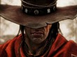 Call of Juarez: Gunslinger