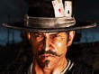 Call of Juarez: Gunslinger