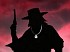 Call of Juarez: Gunslinger - The Story of Silas Greave