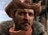 Tr�iler de Lanzamiento (Call of Juarez: Gunslinger)