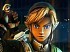 Noticia de The Legend of Zelda: The Wind Waker