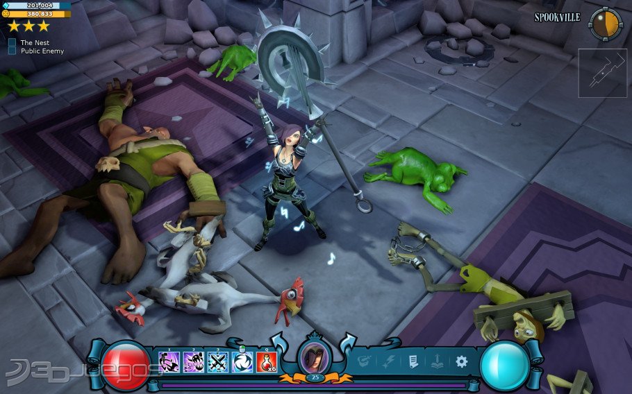 http://i11a.3djuegos.com/juegos/9206/mighty_quest_for_epic_loot/fotos/set/mighty_quest_for_epic_loot-2354422.jpg