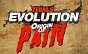 Trials Evolution - Origin of Pain