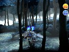 Drakerider