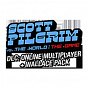 Scott Pilgrim: Online Multiplayer