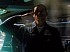 Noticia de Star Citizen