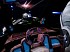 Noticia de Star Citizen
