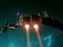 Star Citizen - AI Combat