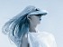 As&iacute; ser&aacute; el casco de 3D personal de Sony: se presentar&aacute; en el Tokyo Game Show