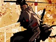 Yaiba: Ninja Gaiden Z