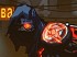 Yaiba: Ninja Gaiden Z