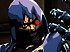 Yaiba: Ninja Gaiden Z