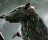 Dishonored: Rat Assassin