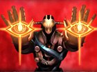 Demon Tribe - Debut Trailer
