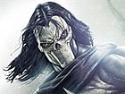 Darksiders II - Argul's Tomb